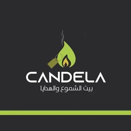 Candela