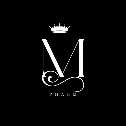 M Pharm